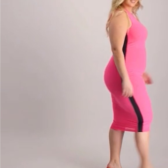 Nina Parker dress - Picture 4 of 6